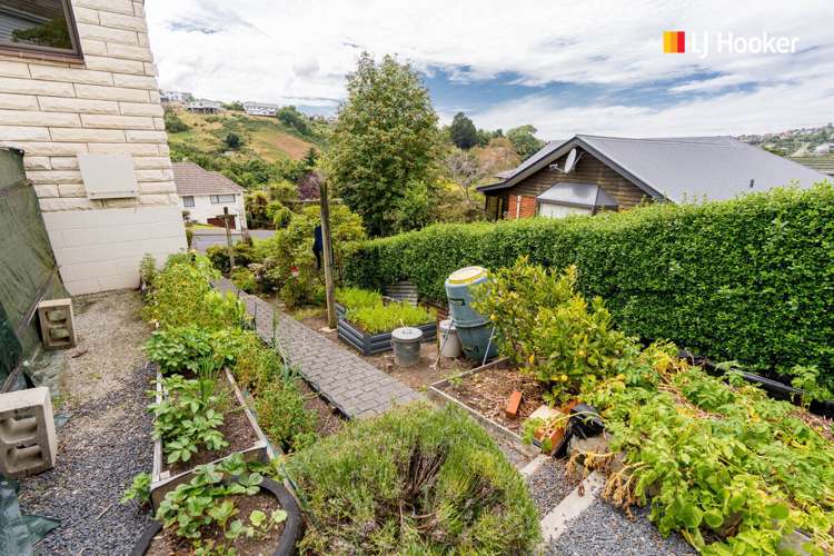 71 Glenross Street Glenross_18