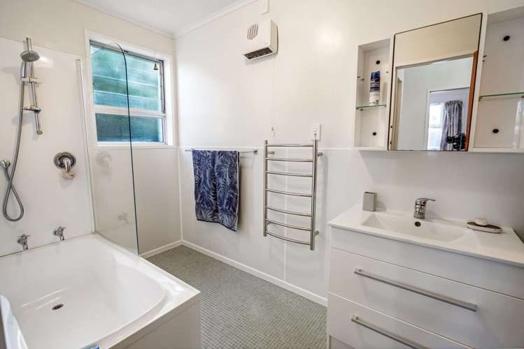 18a Grey Street Glenholme_10