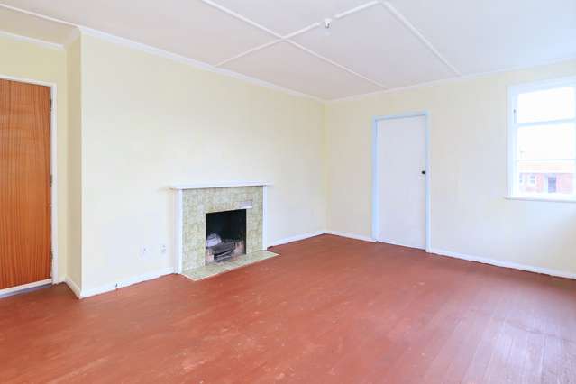 1 Wilkie Crescent Naenae_2