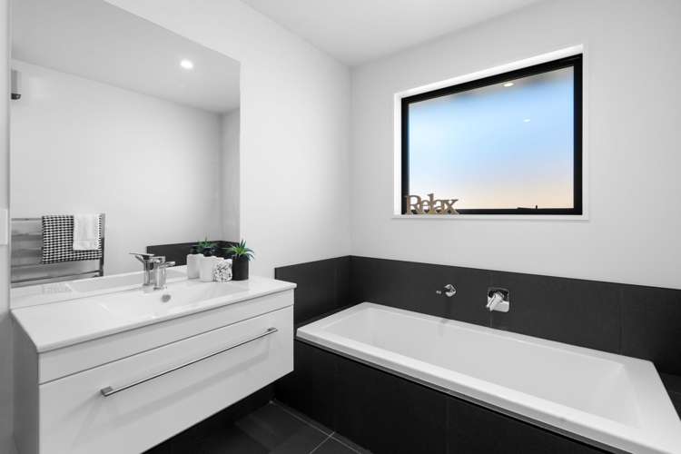 20 Mclenaghan Road Rolleston_17