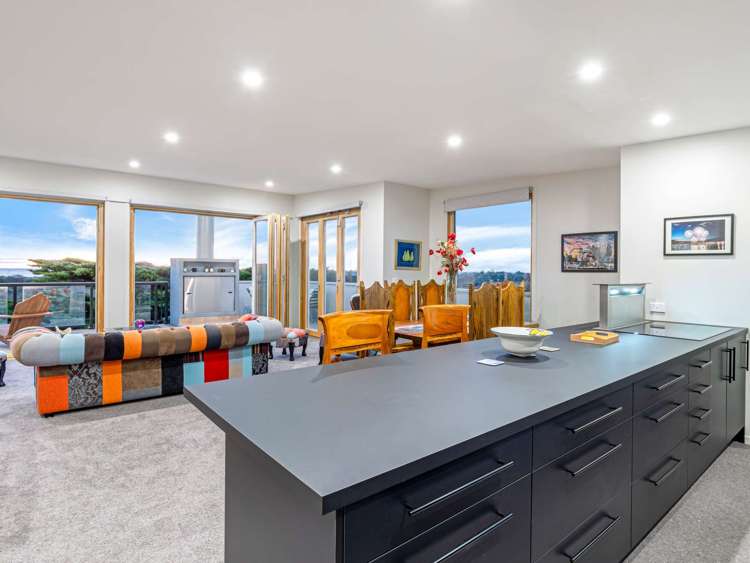 5 Somerset Grove Waitarere Beach_7