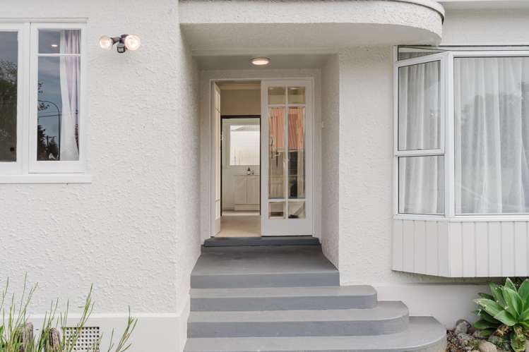 82 Maeroa Road Maeroa_17