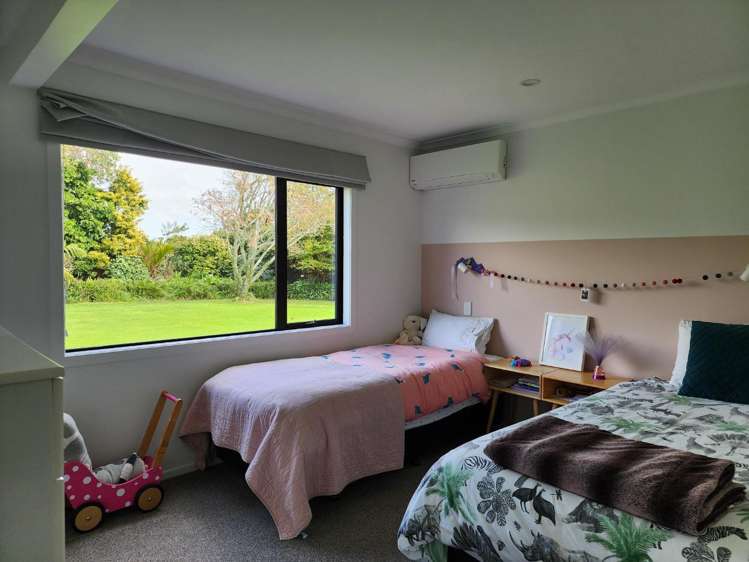 136 Wairau Road Oakura_19