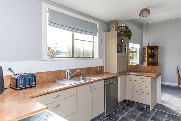 1156 Waipahi Highway Pukerau_8