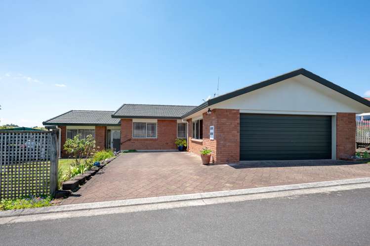 4a Hoyte Place Pukehangi_13