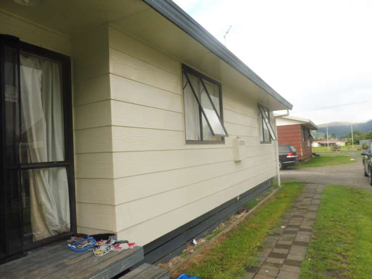 49b William Street Te Kuiti_0