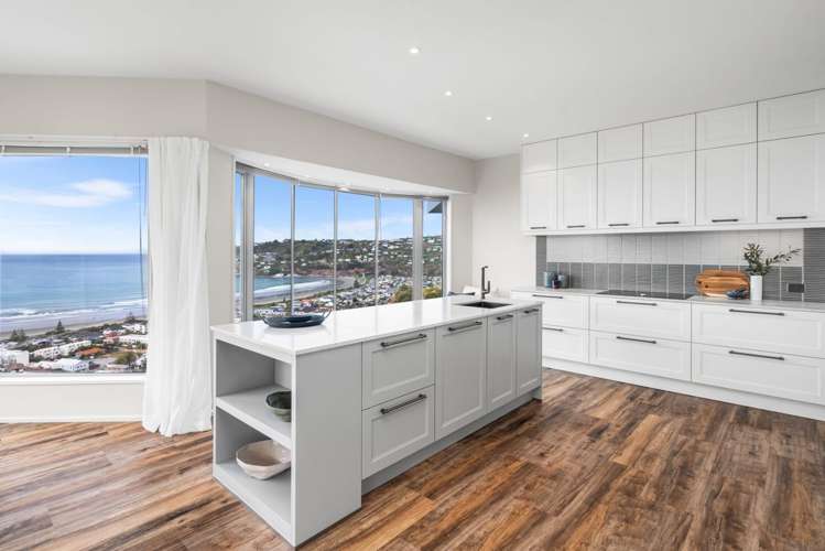 1 Spinnaker Lane_2