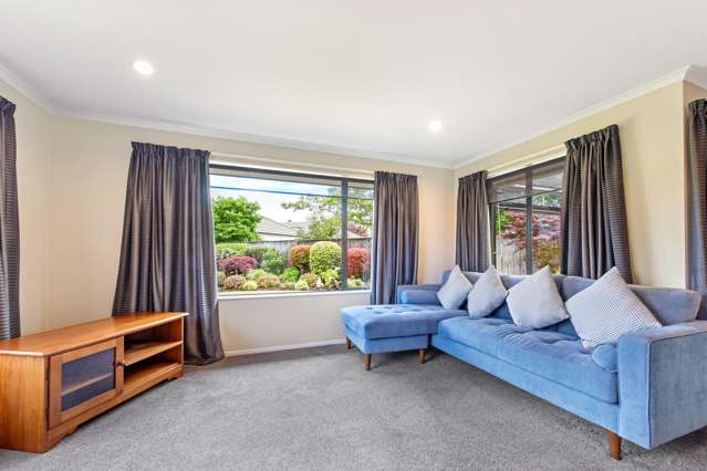 3 Thames Way Stoke_2