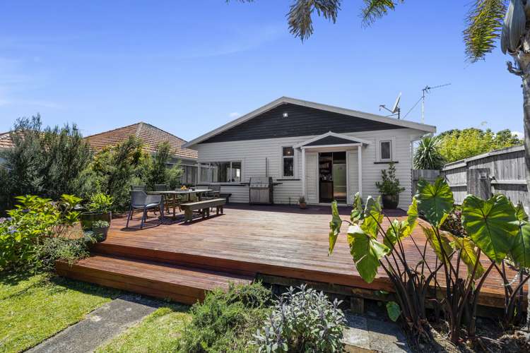 64 Lorna Street Lynmouth_13