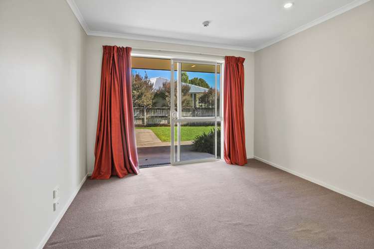 14 Ngatai Street Te Kuiti_19