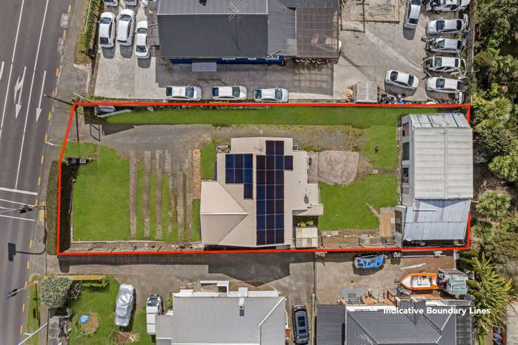568 Great South Road Otahuhu_18