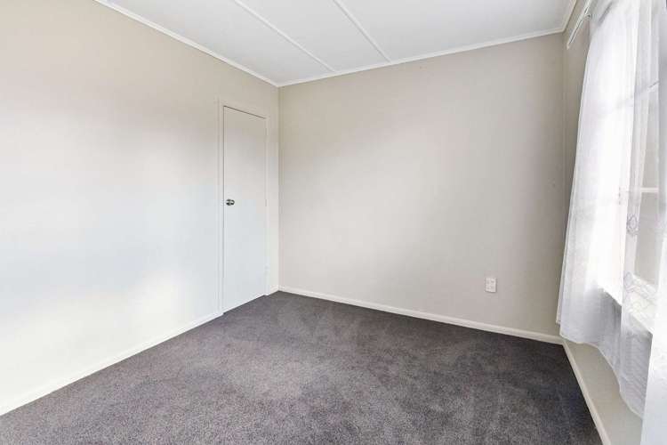 5 Macaulay Street Leamington_15