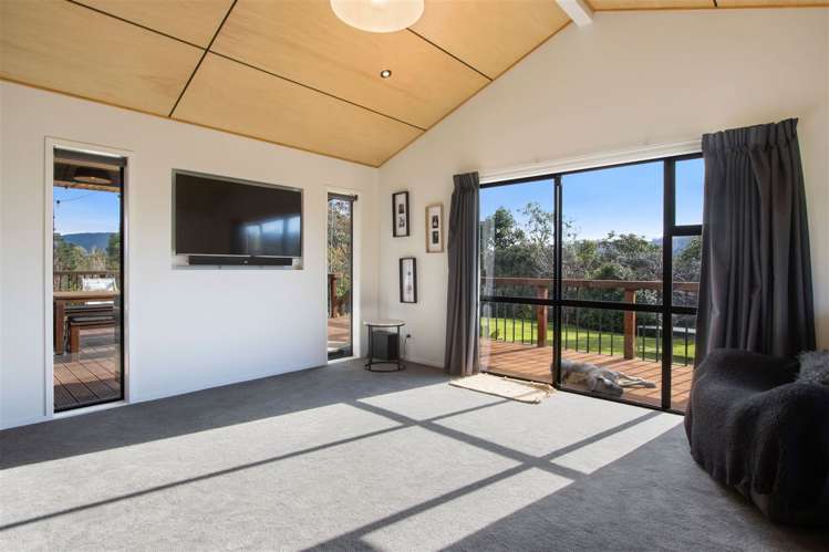 113 Martray Road Hauraki Surrounds_8