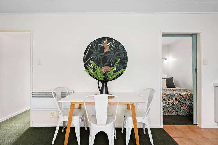 2/52 Russell Terrace Berhampore_3