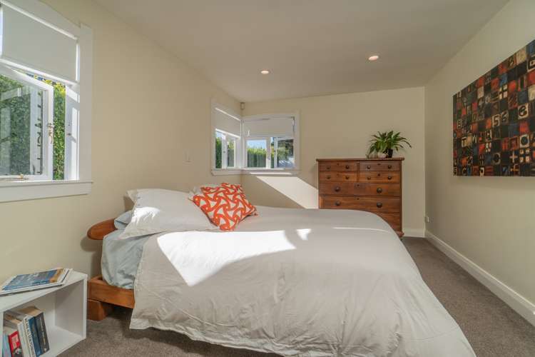 33 Mariri Road Onehunga_15