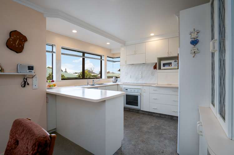 119 Burns Street Leamington_6