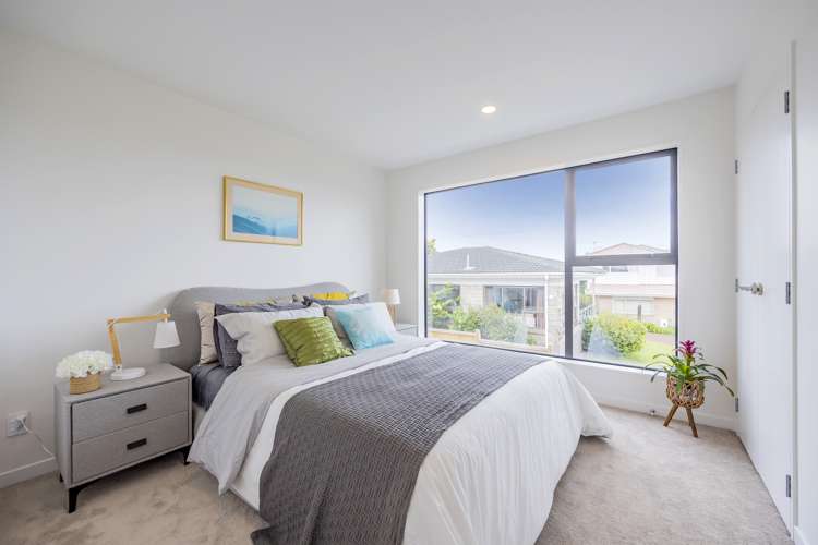 744 East Coast Road Pinehill_8