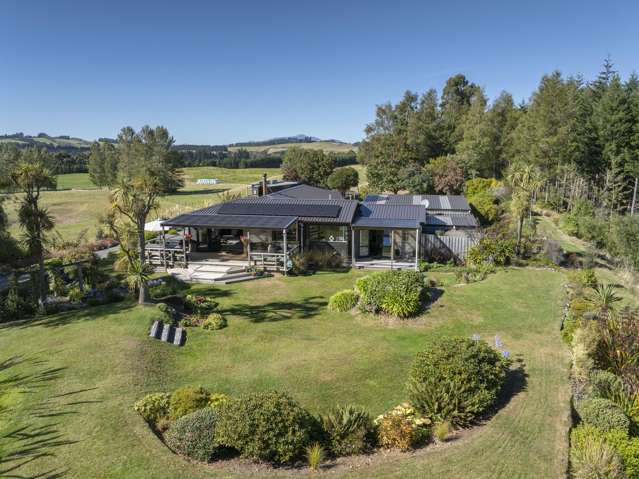 423A Te Anau Mossburn Highway Te Anau_3