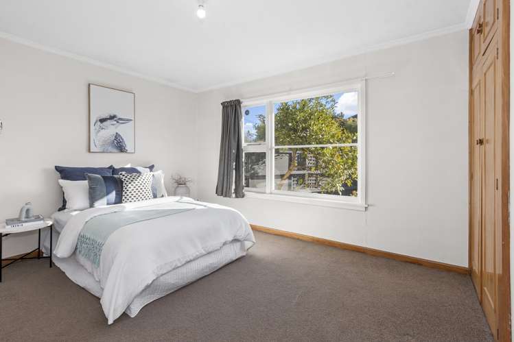 70 Isleworth Road Bishopdale_16