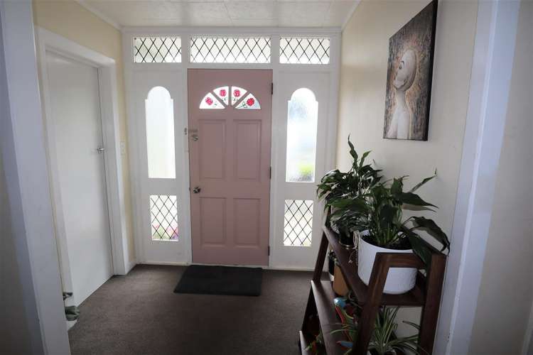 112 Normanby Street Dargaville_6