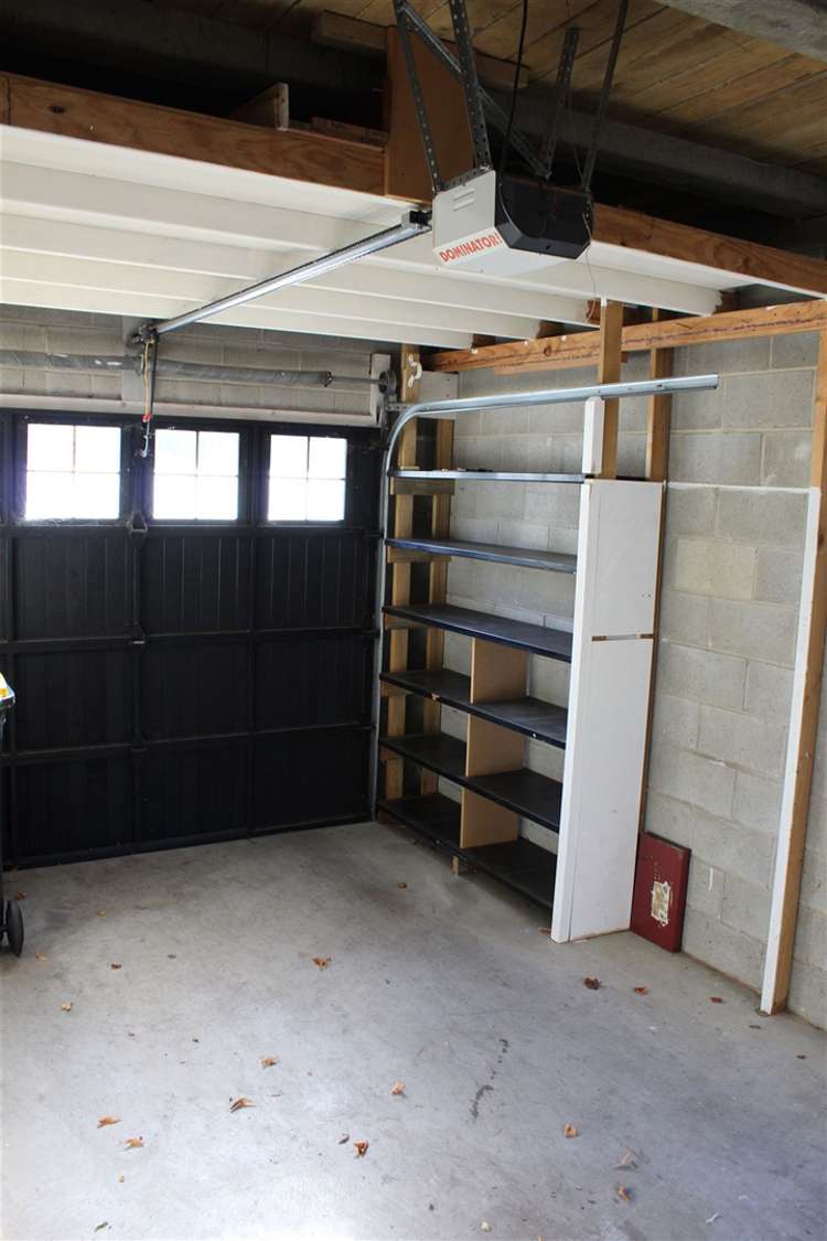 49 Royal Terrace Dunedin Central_19