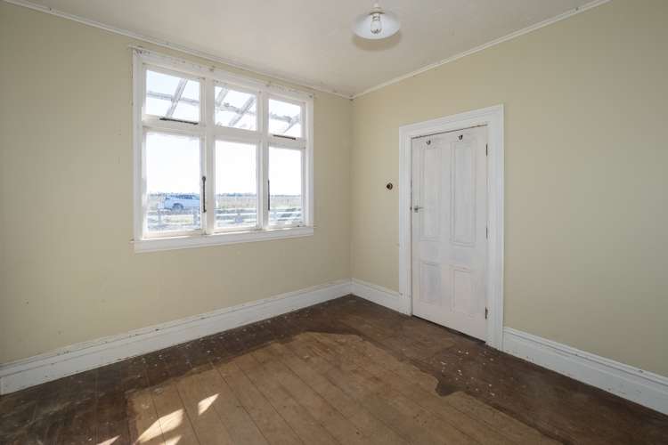 22 Taverners Road Dromore_5