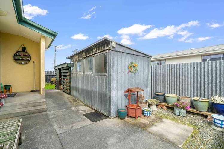 69 Charlton Road Gore_18