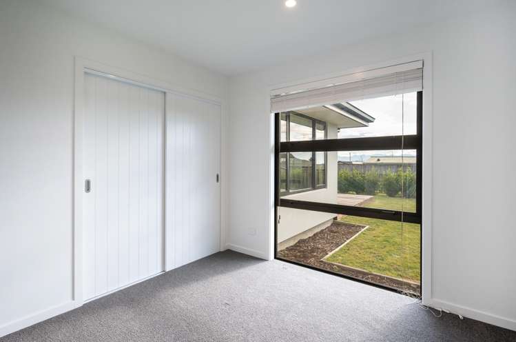 9 Poukirikiri Place Richmond_16