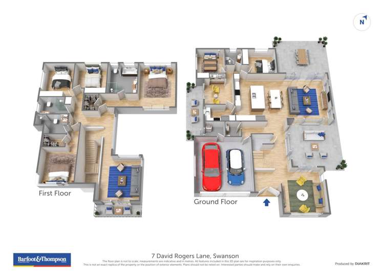 7 David Rogers Lane Swanson_36