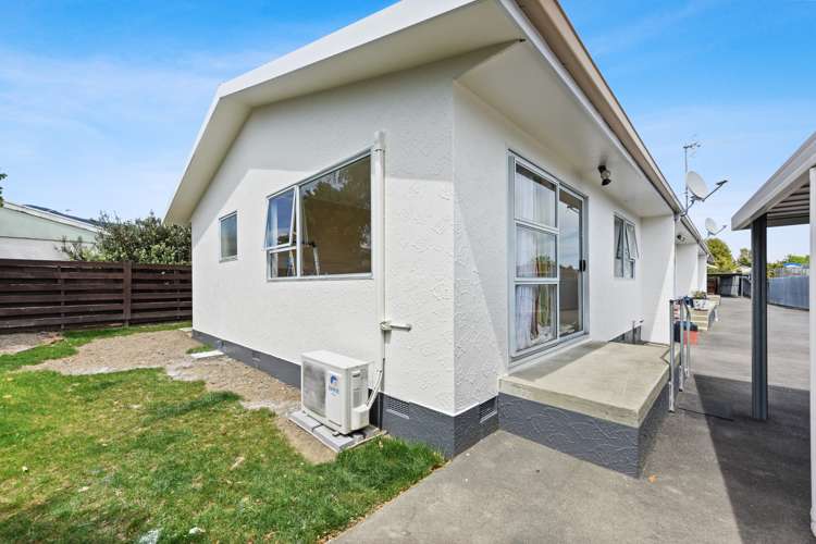 3/38 Fergusson Street Stoke_4