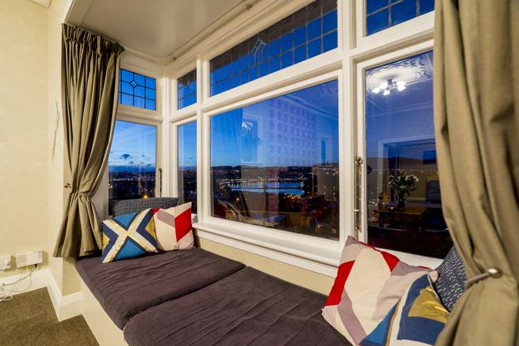 8 Highcliff Road Andersons Bay_6