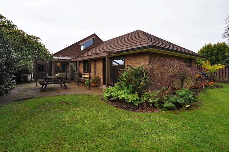 12 Cooper Place_1