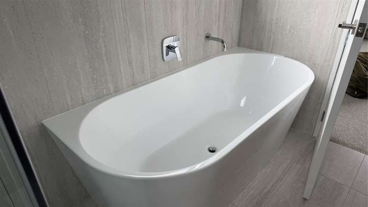 4 Tukutata Crescent Wainui_16