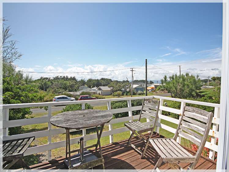 6 Nelson Street Foxton Beach_7