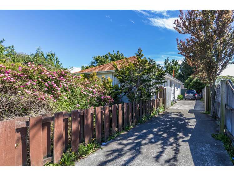 9 Mccarthy Street Hoon Hay_8