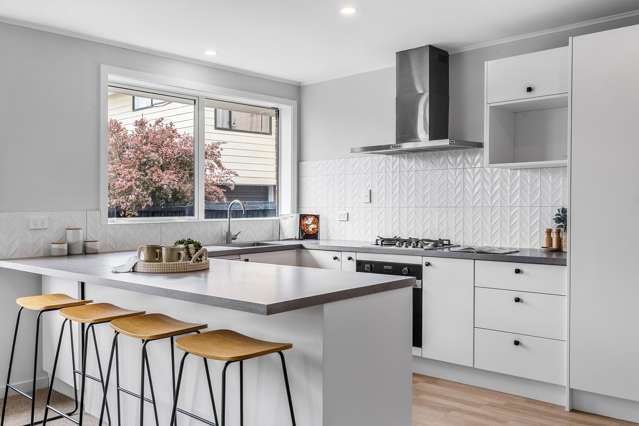 44 Flower Street Bryndwr_2