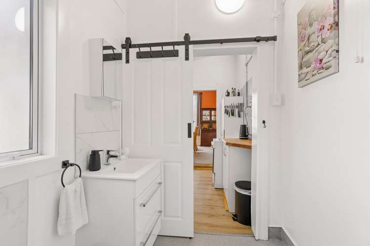 2 Rintoul Street Westport_16