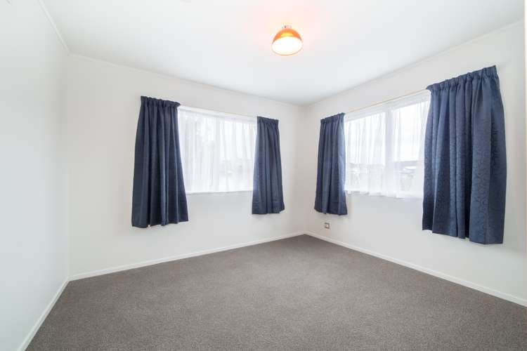 1/51 Charntay Avenue Clover Park_9