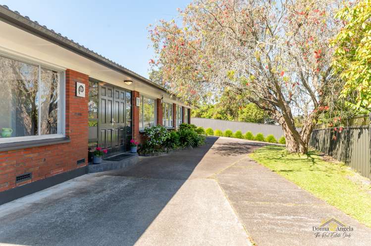 5 Tropicana Drive Mount Roskill_25