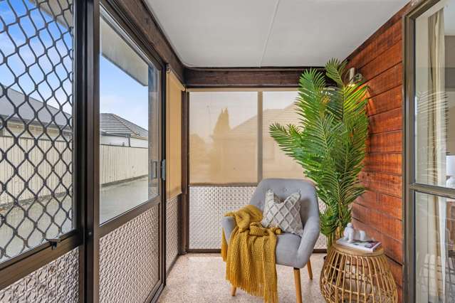 213b Colombo Street Sydenham_2