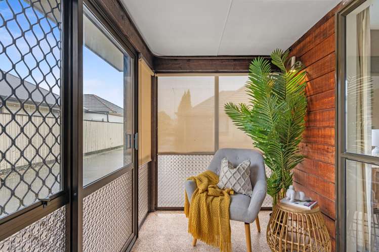 213b Colombo Street Sydenham_2