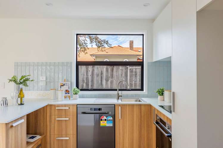 Lot 1, 225 St George Street Papatoetoe_9