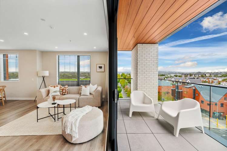 503/57 Mapou Road Hobsonville_41