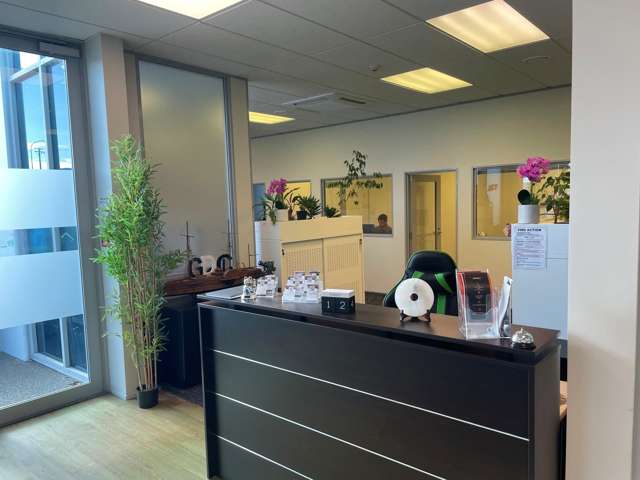 Ground Floor, 89 Church Road Te Rapa_2