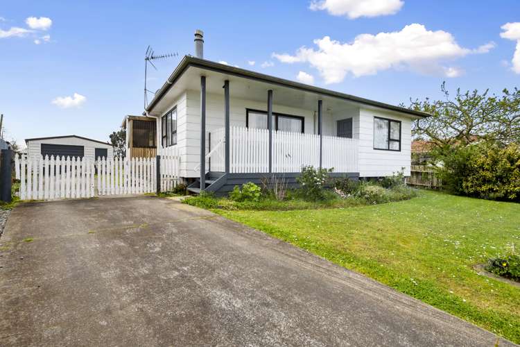 34 Barton Street Marton_19