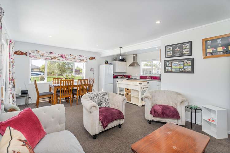 24 Wells Place Whitianga_7