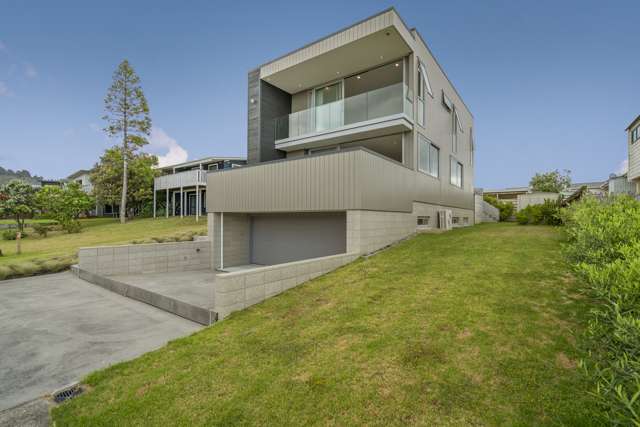 113a Tangaroa Road Whangamata_3