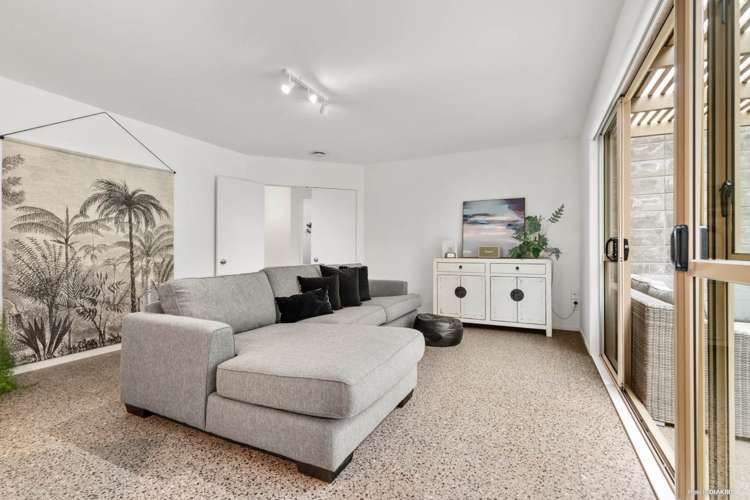 6 Bonaparte Drive Pukekohe_6