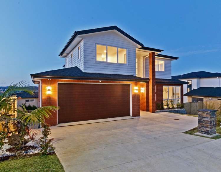11 Spyglass Street Red Beach_24