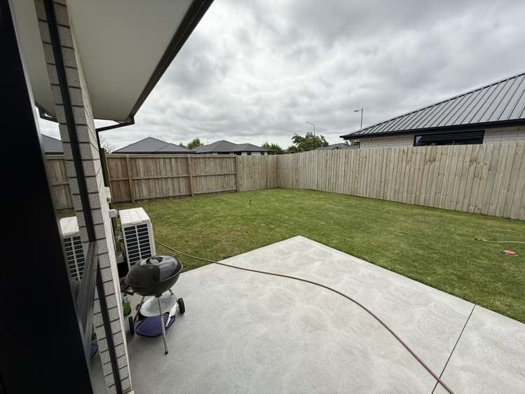 19 Pitcaithly Street Halswell_8